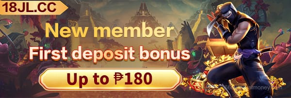 Register and Claim Bonus