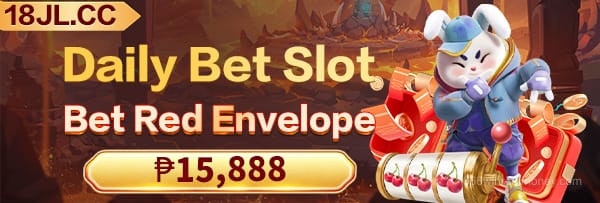 Exciting Slot Machines